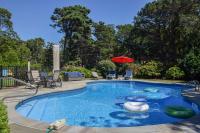 Beautiful Spacious Family Retreat w Pool - Ferienwohnung Eastham