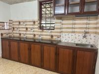 TKM Homestay - Ferienwohnung Kayamkulam