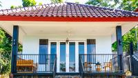 Villa Deluxe