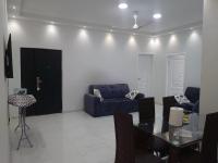 Luxury Live Inn - B&B Owuraman