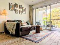 La Parent-aise - B&B Thionville