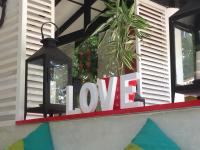 Villa My Way Yoga Holiday - Bed and Breakfast Ahangama