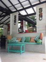 Villa My Way Yoga Holiday - Bed and Breakfast Ahangama