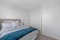 Ocean Vista Hideaway - Ferienwohnung Kaikoura