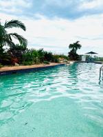 A slice of paradise - B&B Urangan