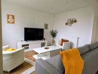 Yutz and Zen - B&B Boissettes