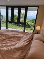 Deluxe Tweepersoonskamer