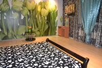 Apartments on Rodnikovoy - Bed and Breakfast Charkov