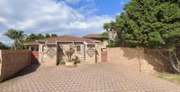 IMS Guesthouse in Summestrand - B&B Port Elizabeth