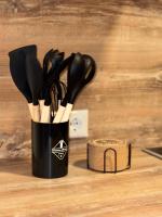 Apartment Almtal Liebe - Ferienwohnung Viechtwang