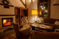 Appartamento su 2 Livelli