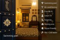 Gwalior home - B&B Gwalior