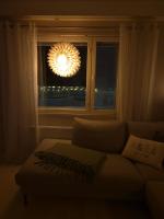 Cozy christmas home - Bed and Breakfast Rovaniemi