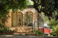 Claremont Oak Estate - Ferienwohnung Launceston