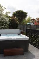 Blue Ridge Studios and Bed & Breakfast - B&B Te Anau