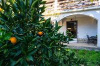 Villa Goldy - Chambres d’hôtes Biograd na Moru