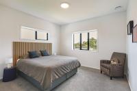 Casa de 3 dormitorios