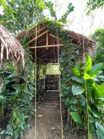 Calamansi Garden - Full House Rental - Ferienwohnung Burgos