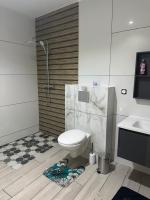 vegasy - B&B Bandraboua