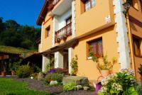 Posada de Ajo - B&B Ajo