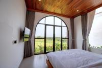 Villa 3 Chambres avec Piscine Privée