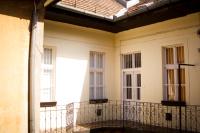 Arena Apartment - B&B Budapest