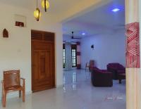 Prince House - Bed and Breakfast Piliyandala