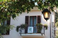 B&B Terni - Il Casolare della Cascata - Bed and Breakfast Terni