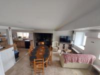 O Gîte d'anthony - B&B Talizat