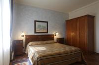 Suite met 1 Slaapkamer