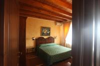Suite met 2 Slaapkamers