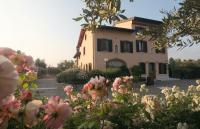 Casa San Marco - B&B