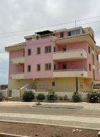 Seaside apartment in Shell Beach - B&B Santa Maria