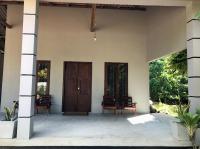 Amelia Villa - B&B Gandara West