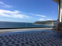 Sun & Sea 511 - B&B Sesimbra