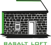 B&B Kottenheim - Basalt-Loft - Bed and Breakfast Kottenheim