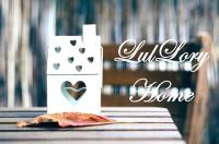 LulLory Home - B&B Burago di Molgora