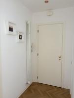 Appartamento DIMORA GUIDI 3 camere 2 bagni URBINO - B&B Urbino