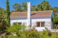 Casa Pájaro del Músico, Bolonia - Chambres d’hôtes Bolonia