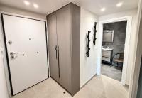 Nafplio Bliss - B&B Náfplio