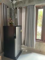 Habitación Doble con baño privado