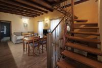 Anemos - B&B Afiónas