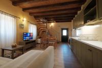 Anemos - B&B Afiónas