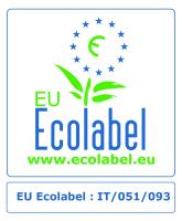 Seven Rooms - B&B San Benedetto del Tronto