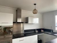 La Parenthèse - B&B Compiègne