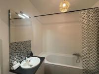 La Parenthèse - Chambres d’hôtes Compiègne