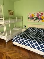 GreenAppartament del lago - B&B Viverone
