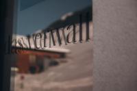 Das Verwall Finest Apartments - B&B Lech