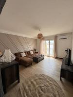 Welcome to our apartment - Bed and Breakfast Perpignan