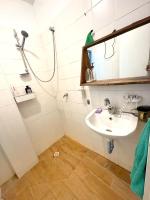 צימר - יח' דיור בחוות רפאל - Bed and Breakfast Pardés H̱anna Karkur